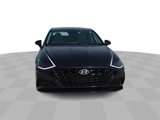 Used 2023 Hyundai Sonata SEL image 3