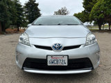 Used 2012 Toyota Prius Three image 6