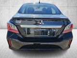 New 2024 Mitsubishi Mirage G4 image 5