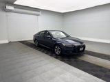 Used 2020 Honda Accord EX-L image 3