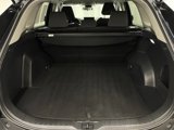 Certified 2024 Toyota RAV4 XLE image 5