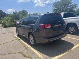 Used 2017 Chrysler Pacifica Touring-L w/ Tire & Wheel Group image 3