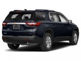 Used 2020 Chevrolet Traverse LT image 2