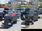 Used 2020 Chevrolet Equinox LS image 2