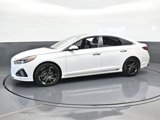 Used 2018 Hyundai Sonata Sport image 2