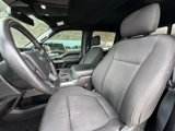 Used 2019 Ford F150 XLT w/ Equipment Group 302A Luxury image 4