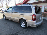 Used 2004 Oldsmobile Silhouette Premiere image 4