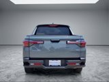 Used 2023 Hyundai Santa Cruz SEL image 5