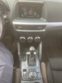 Used 2016 MAZDA CX-5 Touring w/ Bose/Moonroof Package image 5