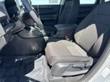 Used 2024 Honda CR-V LX image 5
