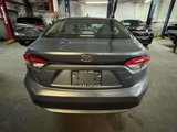 Used 2020 Toyota Corolla LE image 5