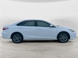 Used 2016 Toyota Camry SE image 6