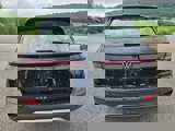 New 2025 Volkswagen Taos S image 6