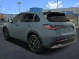 New 2025 Honda HR-V Sport image 3