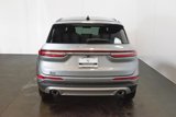 Used 2023 Lincoln Corsair Reserve w/ Equipment Group 202A image 5