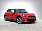 New 2025 MINI Cooper 2-Door Hardtop image 2