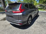 Used 2018 Honda CR-V LX image 5