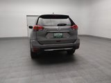 Used 2020 Nissan Rogue SV image 6