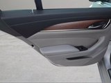 Used 2014 Cadillac CTS Sedan image 2