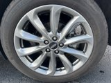 Used 2022 Lincoln Corsair AWD w/ Premium Package image 5