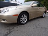 Used 2004 Lexus ES 330 image 5