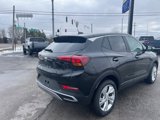 New 2025 Buick Encore GX Preferred w/ Comfort Package image 6