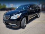 Used 2017 Buick Enclave Premium w/ Experience Buick Package image 3