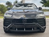Used 2021 Lamborghini Urus image 3
