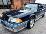 Used 1989 Ford Mustang GT image 2