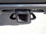 Certified 2024 Toyota Tundra 1794 Edition image 6