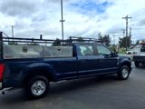 Used 2018 Ford F250 XL w/ Power Equipment Group image 5