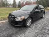 Used 2015 Volkswagen Golf S image 2
