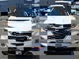 Used 2021 Chevrolet Equinox LT image 2
