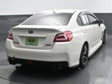 Used 2018 Subaru WRX Premium w/ Popular Package #1 image 5