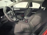 Used 2023 Kia Forte LXS image 3