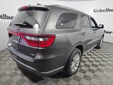 Used 2015 Dodge Durango SXT w/ Quick Order Package 23B image 6