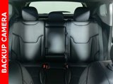 Used 2022 Jeep Compass Latitude image 6