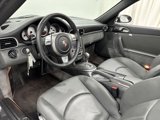 Used 2008 Porsche 911 Targa 4S image 4