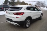 Used 2020 BMW X2 sDrive28i w/ Convenience Package image 4