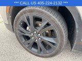 Used 2021 Chevrolet Blazer RS w/ Enhanced Convenience Package image 3