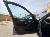 Used 2013 BMW 535i xDrive Sedan image 4