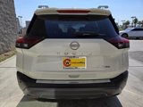 Used 2023 Nissan Rogue SV image 4