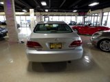 Used 2005 Lexus ES 330 image 5