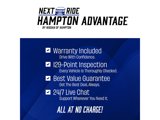 Used 2024 Toyota Corolla SE image 3