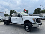 Used 2018 Ford F350 XL w/ XL Value Package image 4