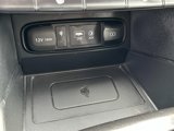 Used 2020 Hyundai Santa Fe SEL w/ Convenience Package image 6