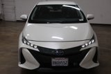 Used 2020 Toyota Prius Prime XLE image 2