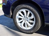 Used 2016 Acura RDX FWD w/ Technology Package image 6