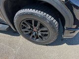 Certified 2023 GMC Sierra 1500 Elevation w/ Elevation Premium Package image 6