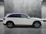 Used 2019 Mercedes-Benz GLC 300 4MATIC image 4